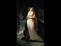 Gundula Janowitz, Mozart: Cosi Fan Tutte