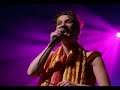 Dulce Pontes _ Balada para un loco _  (A. Piazzolla )