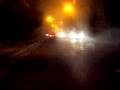 videos de Flashlights