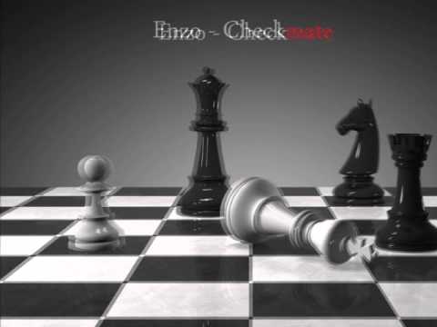 checkmate