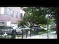 Transportation Alternatives Brooklyn Report on WB11