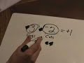 Adding, Subtracting Pos and Neg Integers Adding, Subtracting Pos and Neg Integers
