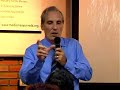 Medicina Ayurveda - Dr Jorge Luis Berra