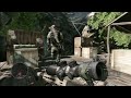 Sniper Ghost Warrior 2 Walkthrough Part 1 Gameplay Review Lets Play HD PC PS3 XBOX 360