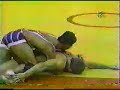 john-smith-vs-lehto.html