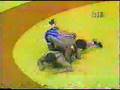 John Smith vs. Lehto