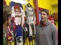 Travis Pastrana\ Travis Pastrana\