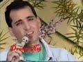 Dreem Net ofer levi Gaver hayeti ???? ?????? ???? ???? ???? Dreem Net ofer levi Gaver hayeti ???? ?????? ???? ???? ????