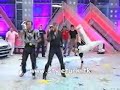 Styleturk Breakdance Styleturk Breakdance