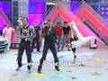 Styleturk Breakdance