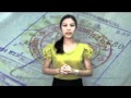 1 Year Multiple-Entry Thailand Visa