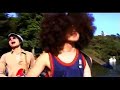 ???? ???? - Debut Single SPOT