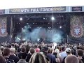 Heaven Shall Burn - Endzeit Live With Full Force 08 Heaven Shall Burn - Endzeit Live With Full Force 08