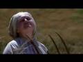  - MovieZen Video