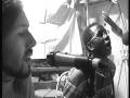 videos de COMANDANTE.wmv