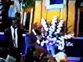 Whoopology 3 Whoopology 3