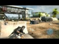 Tom Clancy's Ghost Recon: Future Soldier ...