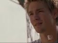 One tree hill season 1 episode 3 part 3