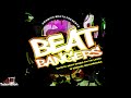 Kronick Beatz - Presents 