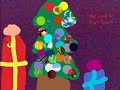 Chuck E Cheese Christmas Intermisson Santa Cheese Chuck E Cheese Christmas Intermisson Santa Cheese