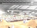 MOV03297.MPG
