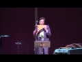 http://www.ksinternet.com/5vSR -remix バードスピーキング Bird Speaking comp. by YOTA TANAKA PanfluteEIKENTRIO
