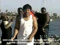 Plumpah Humpah All Stars - Fatty Girl Video Teaser