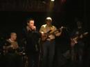 Harenda Blues Session. \"Boruta\" ??czycki i go?cie Harenda Blues Session. \"Boruta\" ??czycki i go?cie
