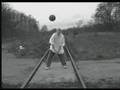 videos de Medi - promo vol2 M.O.V.E.S.wmv