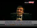 Sv??�m se ti sn?hul�ku