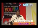 YOUTH\
