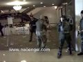 classified video from pfc sid 