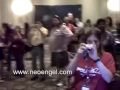 classified video from pfc sid 