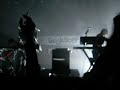 Röyksopp | Royksopp's night out