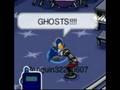 Penguin Idol #1