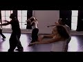 rukus workshop