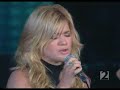 kelly-clarkson-because-of-you-live.html