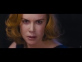 Stoker Trailer 2012 Nicole Kidman 2013 Movie - Official [HD]