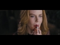Stoker (2013) http://www.imdb.com/title/tt1682180/?ref_=fn_al_tt_1 http://www.youtube.com/watch?v=btm7WjSwPmQ