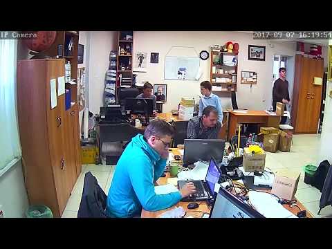 Уважаемые покупатели!