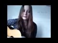 Crossroads (original song) Crossroads (original song)