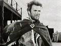 Tributo a Clint Eastwood, Tema: La Resa dei Conti, E. Morricone