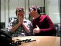 videos de Jake and Amir: Phone Call