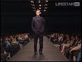 Francesco Smalto. Fall Winter 2008/09