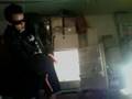 videos de Disco Terminator