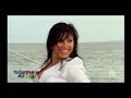 Arsenium \"Rumadai\" bei RTL2 Ballermann Hits