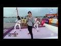 Assistir ao v�deo