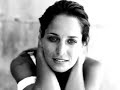 teledysk, klip, Chantal Kreviazuk,- Miss April