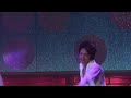 PureBOYS 7Cheers！～翔べ！自分という大地から！～ [乾杯ジュテーム]