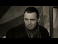 Il Cielo Sopra Berlino-Wim Wenders Il Cielo Sopra Berlino-Wim Wenders